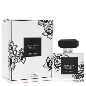 Victoria's Secret Wicked Perfume
