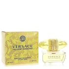 Versace Yellow Diamond Perfume