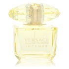 Versace Yellow Diamond Intense Perfume