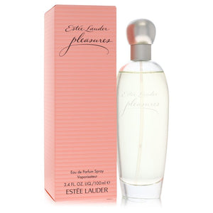 Pleasures Perfume