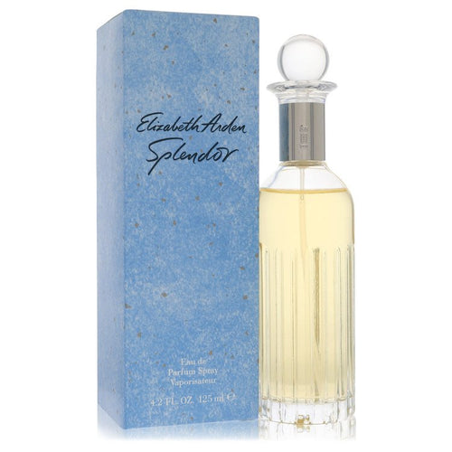 Splendor Perfume