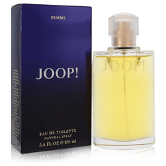 Joop Perfume