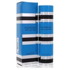 Yves Saint Laurent Rive Gauche Perfume