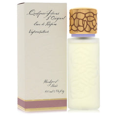 Houbigant Quelques Fleurs Perfume