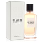 Hot Couture Perfume