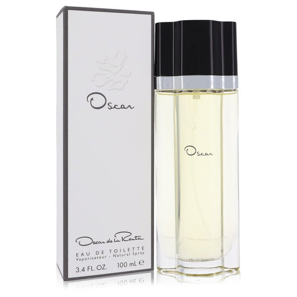 Oscar Perfume
