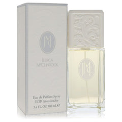 Jessica Mc Clintock Perfume