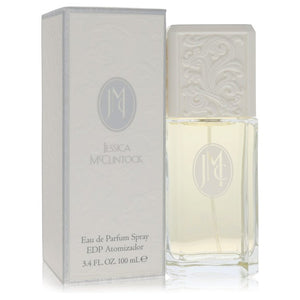 Jessica Mc Clintock Perfume