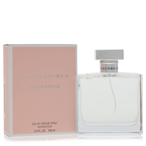 Romance Perfume