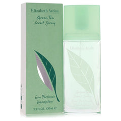 Elizabeth Arden Green Tea Perfume