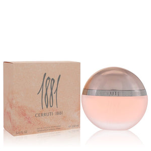 Nino Cerruti 1881 Perfume