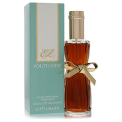 Estee Lauder Youth Dew Perfume
