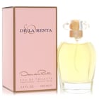 So De La Renta Perfume