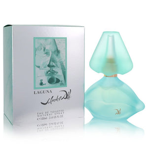 Laguna Perfume