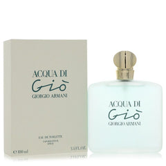 Giorgio Armani Acqua Di Gio Perfume