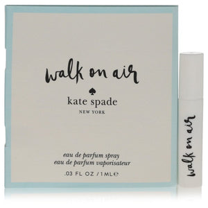 Kate Spade Walk On Air Perfume