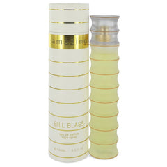 Amazing Perfume
