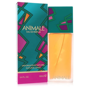 Animale Perfume