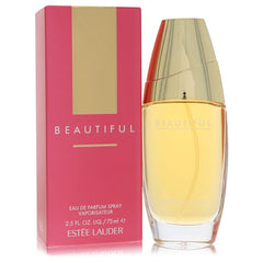 Beautiful Perfume