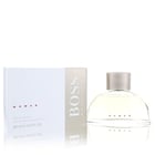 Boss Perfume