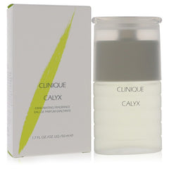 Clinique Calyx Perfume