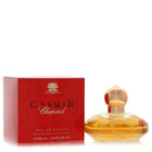 Casmir Perfume
