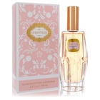 Dana Chantilly Perfume