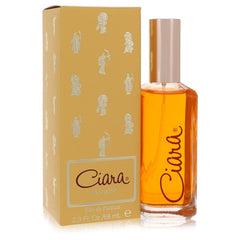 Ciara 100% Perfume