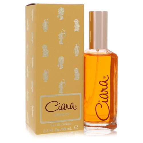 Ciara 100% Perfume