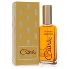 Ciara 80% Perfume