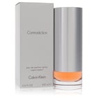 Calvin Klein Contradiction Perfume