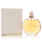 Ted Lapidus Creation Perfume