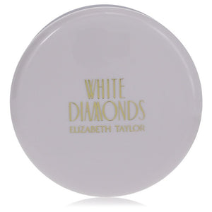 White Diamonds Perfume
