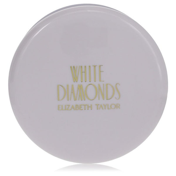 White Diamonds Perfume