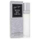 Elizabeth Taylor White Diamonds Brilliant Perfume