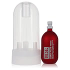 Diesel Zero Plus Perfume