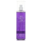 White Diamonds Lustre Perfume
