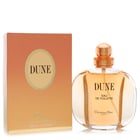 Christian Dior Dune Perfume
