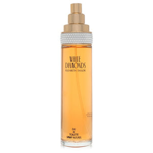 White Diamonds Perfume