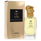 Sisley Eau Du Soir Perfume