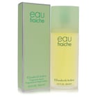 Eau Fraiche Perfume