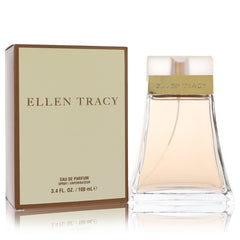 Ellen Tracy Perfume