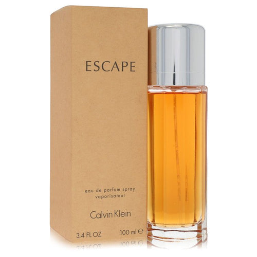 Escape Perfume