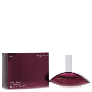 Calvin Klein Euphoria Perfume
