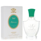 Creed Fleurissimo Perfume
