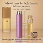 Estee Lauder White Linen Perfume