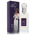 Whitney Houston Perfume