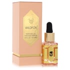Wildfox Perfume