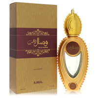 Wisal Dhahab Perfume