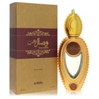 Wisal Dhahab Perfume